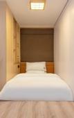 Туры в отель Xiaomi Hotel
