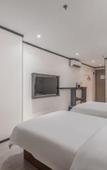 Туры в отель Xiaomi Hotel