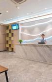 Туры в отель Xiaomi Hotel