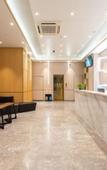 Туры в отель Xiaomi Hotel