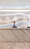 Туры в отель Xiaomi Hotel