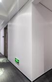 Туры в отель Xiaomi Hotel