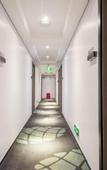 Туры в отель Xiaomi Hotel