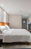 Туры в отель Xiaomi Hotel
