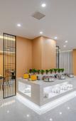Туры в отель Rezen Select