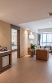Туры в отель Rezen Select