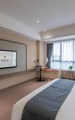 Туры в отель Rezen Select