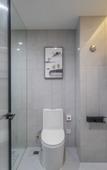 Туры в отель Rezen Select