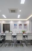 Туры в отель Rezen Select