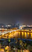 Туры в отель Rezen Select