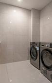 Туры в отель Rezen Select