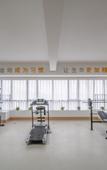 Туры в отель Rezen Select