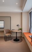 Туры в отель Rezen Select