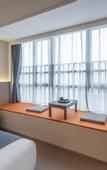 Туры в отель Rezen Select