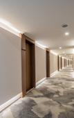 Туры в отель Rezen Select