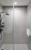 Туры в отель Rezen Select