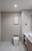 Туры в отель Rezen Select