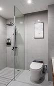 Туры в отель Rezen Select