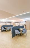 Туры в отель HanTing Hotel (Hangzhou Ouhuazhou Main Street)