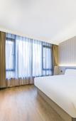 Туры в отель HanTing Hotel (Hangzhou Ouhuazhou Main Street)