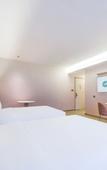Туры в отель HanTing Hotel (Hangzhou Ouhuazhou Main Street)
