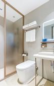Туры в отель HanTing Hotel (Hangzhou Ouhuazhou Main Street)
