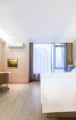 Туры в отель HanTing Hotel (Hangzhou Ouhuazhou Main Street)
