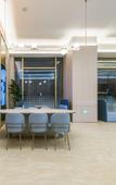 Туры в отель HanTing Hotel (Hangzhou Ouhuazhou Main Street)