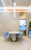 Туры в отель HanTing Hotel (Hangzhou Ouhuazhou Main Street)