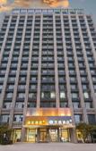 Туры в отель HanTing Hotel (Hangzhou Ouhuazhou Main Street)