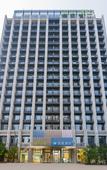 Туры в отель HanTing Hotel (Hangzhou Ouhuazhou Main Street)