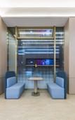 Туры в отель HanTing Hotel (Hangzhou Ouhuazhou Main Street)