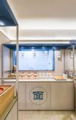 Туры в отель HanTing Hotel (Hangzhou Ouhuazhou Main Street)