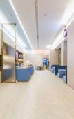 Туры в отель HanTing Hotel (Hangzhou Ouhuazhou Main Street)