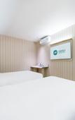 Туры в отель HanTing Hotel (Hangzhou Ouhuazhou Main Street)