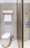 Туры в отель HanTing Hotel (Hangzhou Ouhuazhou Main Street)