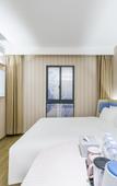 Туры в отель HanTing Hotel (Hangzhou Ouhuazhou Main Street)