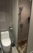 Туры в отель Yeste Hotel (North Hankou Sijimei Hanbei Mansion)
