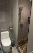 Туры в отель Yeste Hotel (North Hankou Sijimei Hanbei Mansion)