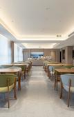 Туры в отель JI Hotel (Bazhong Nanba Branch)