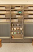 Туры в отель JI Hotel (Bazhong Nanba Branch)