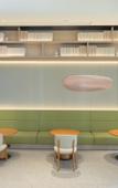 Туры в отель JI Hotel (Bazhong Nanba Branch)