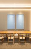 Туры в отель JI Hotel (Bazhong Nanba Branch)