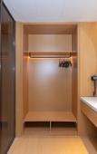 Туры в отель JI Hotel (Bazhong Nanba Branch)