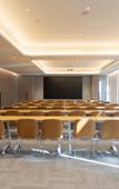 Туры в отель JI Hotel (Bazhong Nanba Branch)