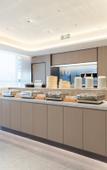 Туры в отель JI Hotel (Bazhong Nanba Branch)