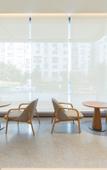 Туры в отель JI Hotel (Bazhong Nanba Branch)