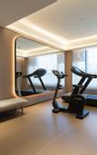 Туры в отель JI Hotel (Bazhong Nanba Branch)