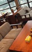 Туры в отель JI Hotel (Bazhong Nanba Branch)