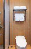 Туры в отель JI Hotel (Bazhong Nanba Branch)